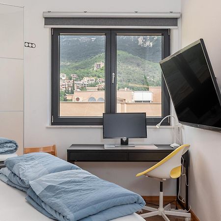 Modern Top Floor Sea View 3Br With Pools, Spa & Fitness Bečići Екстериор снимка