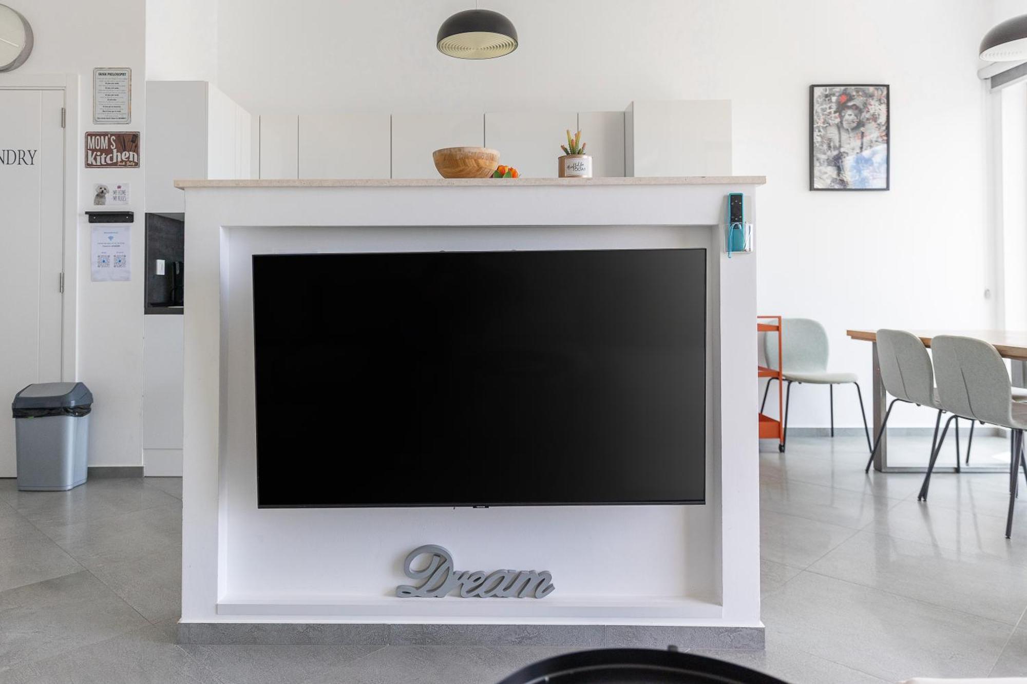Modern Top Floor Sea View 3Br With Pools, Spa & Fitness Bečići Екстериор снимка